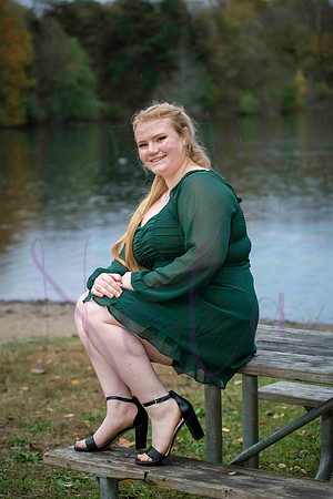 Becca Winters 0235