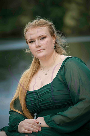 Becca Winters 0236