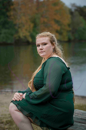 Becca Winters 0237