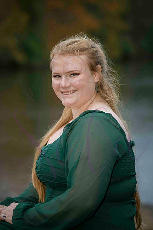 Becca Winters 0239