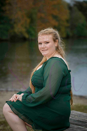 Becca Winters 0240