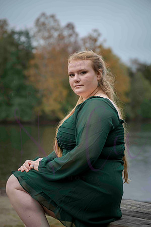 Becca Winters 0241