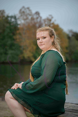 Becca Winters 0242