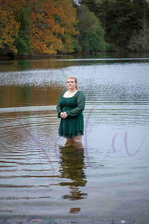 Becca Winters 0244