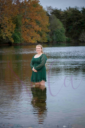 Becca Winters 0245