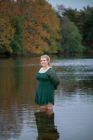 Becca Winters 0246