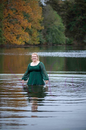 Becca Winters 0251