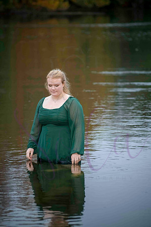 Becca Winters 0259
