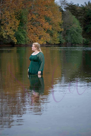 Becca Winters 0264