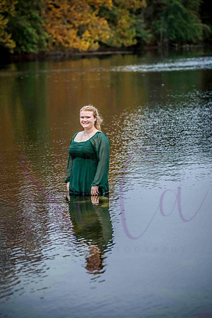 Becca Winters 0271