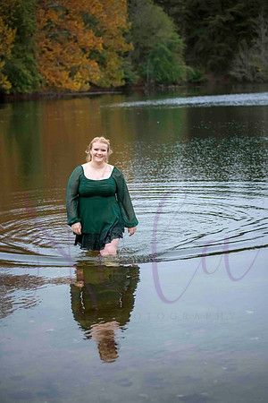 Becca Winters 0274
