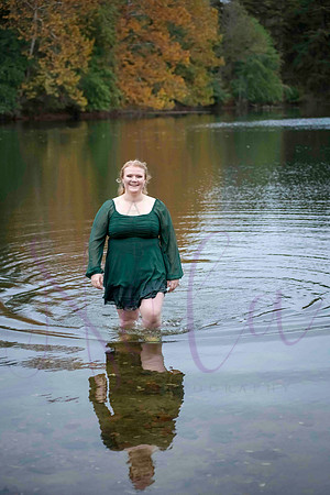 Becca Winters 0276