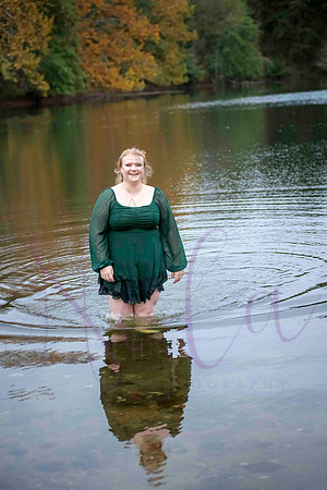 Becca Winters 0275