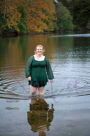 Becca Winters 0277