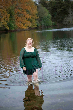 Becca Winters 0278
