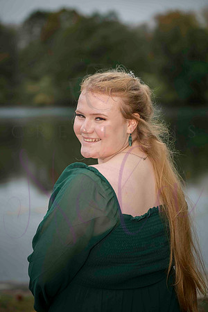 Becca Winters 0284