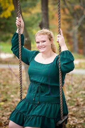 Becca Winters 0161