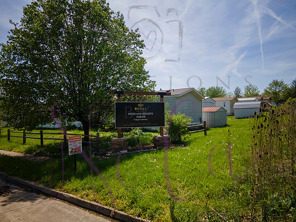 Richland Heights North 0032
