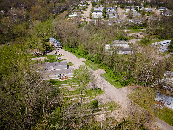 Richland Heights South 0040