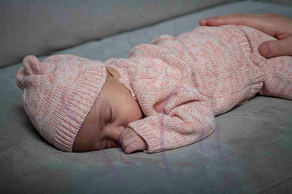 Lee Melanie 2024 0153