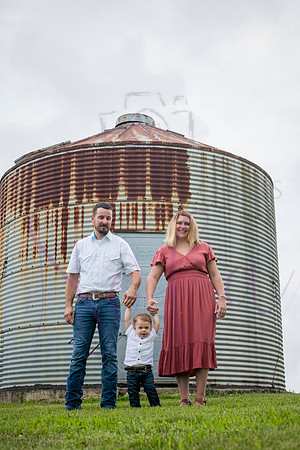Boone, Chelsea, Kohen 0117