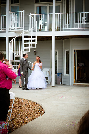 Dallas Hiedi 0344