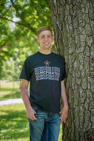 Hagen senior pics 0072
