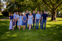 Travis family 0002