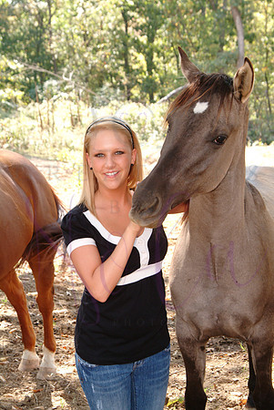 Stacey & Maggie7