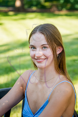 Kamrynn July 0227