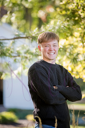 Rylan Hundley 0092