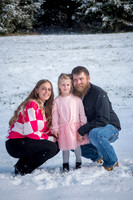Matt, Sam, Kinsley 0020