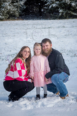 Matt, Sam, Kinsley 0020