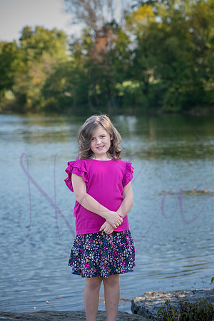 Lucy 2024 0102