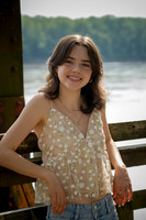 Jensen Cunningham 0008