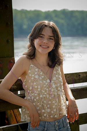 Jensen Cunningham 0008