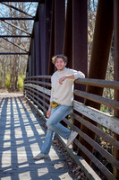 Evan Diblasi 0004