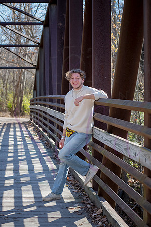 Evan Diblasi 0004