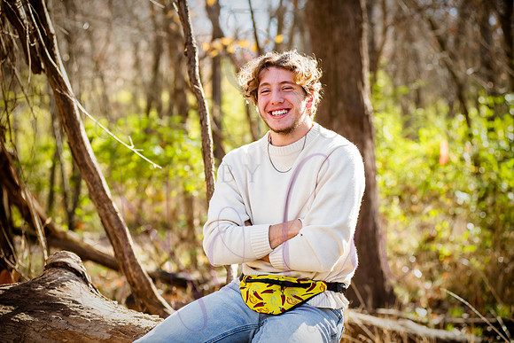 Evan Diblasi 0038