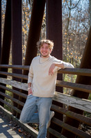 Evan Diblasi 0011