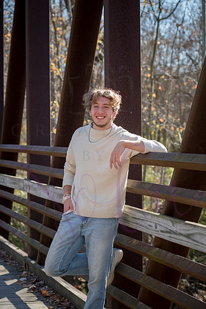 Evan Diblasi 0011
