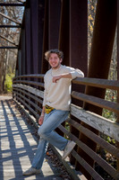 Evan Diblasi 0005