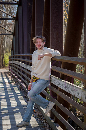 Evan Diblasi 0005