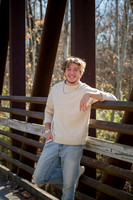 Evan Diblasi 0010