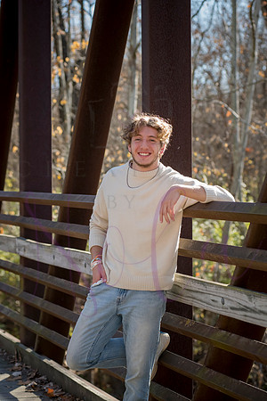 Evan Diblasi 0010