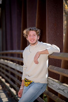 Evan Diblasi 0006