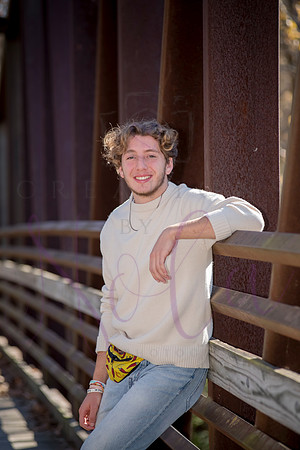 Evan Diblasi 0006