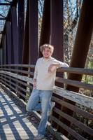 Evan Diblasi 0012