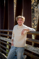 Evan Diblasi 0013