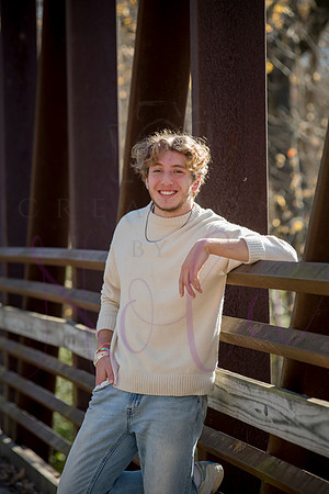 Evan Diblasi 0013